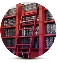 Libreros