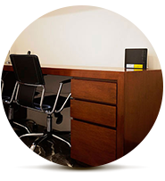 Muebles para oficina