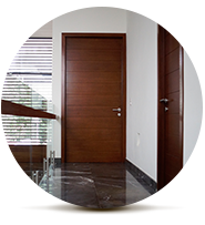 Puertas