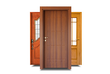 Puertas Residenciales Puertas Residenciales