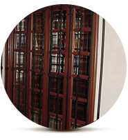 Ventanas